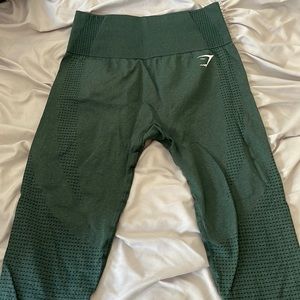 Gymshark vital seamless 2.0 leggings